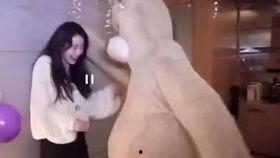 袁冰妍抖音爆料视频大全,精彩瞬间回顾