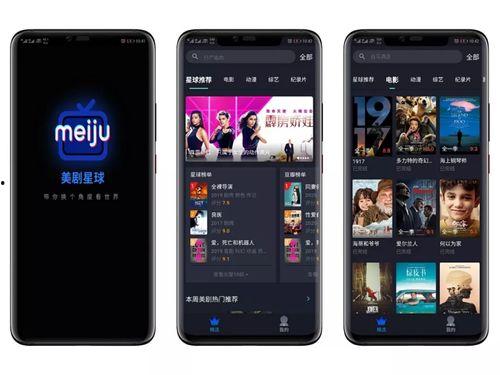 稀缺无码 下载,下载攻略与注意事项