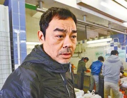 香港抠门明星,节俭生活背后的故事