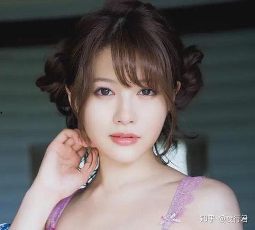 天后外貌av,揭开AV界传奇女神的神秘面纱