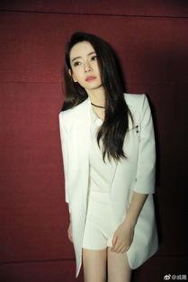身材好的熟女AV,身材火辣的AV女神魅力全解析