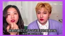姐弟在线观看视频播放,在线观看的温馨回忆