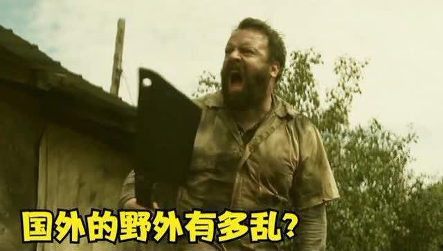 屠夫电影完整版免费观看,免费完整版，惊悚悬疑等你揭秘