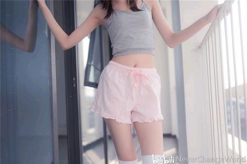 丽柜丝袜白色,优雅与时尚的完美融合