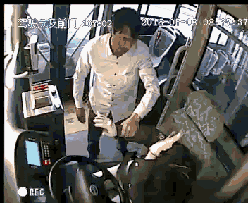 孙连连视频,揭秘生活智慧与人生哲理