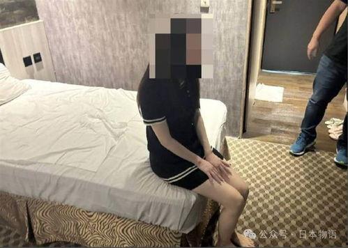 日本少妇淫,社会现象背后的深层原因