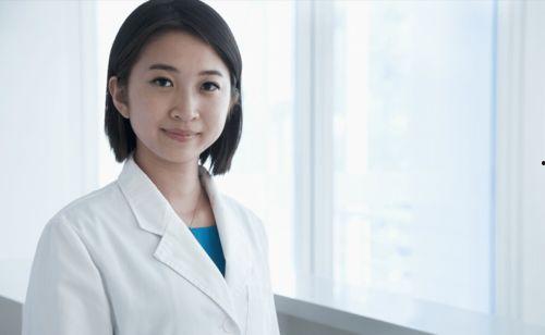 医师盗撮无码种子