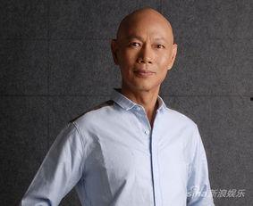 明星生日8.27,那些闪耀在8月27日的明星生日盛典