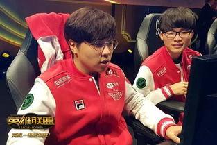 2014全明星skt vs,SKT战队与全球顶尖选手的精彩对决