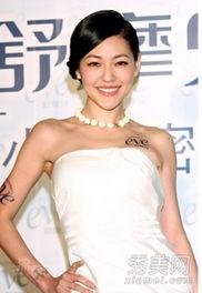 明星的男女朋友,揭秘明星们的甜蜜伴侣