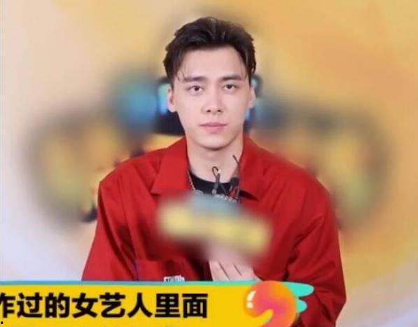 对明星打人的评价,道德沦丧还是公众误解？
