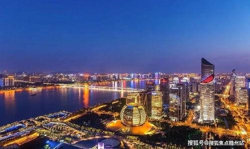 新文化报新闻爆料电话,揭秘新闻背后故事