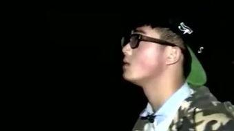 变形计免费观看第七季,免费观看，见证青春蜕变之旅