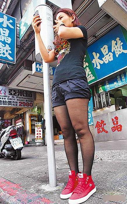 少妇的原味丝袜自慰,少妇私密自慰瞬间揭秘