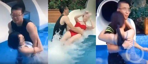 救生员在线播放,救生员英勇救援瞬间，生死攸关的瞬间见证英雄本色