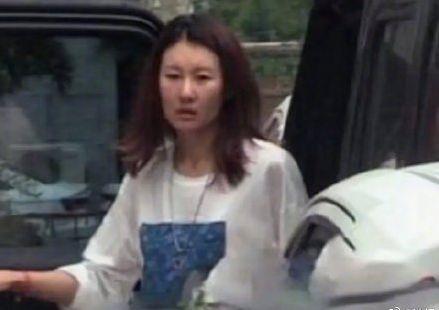 王宝强最近爆料视频,娱乐圈背后惊人内幕