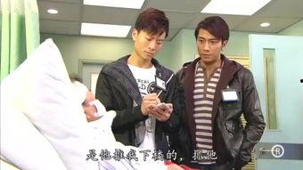 先锋同性无码下载,同性无码下载的奥秘解析