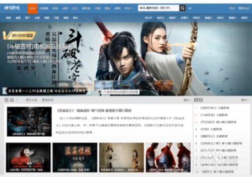 神马影院50av,揭秘热门影视作品背后的故事