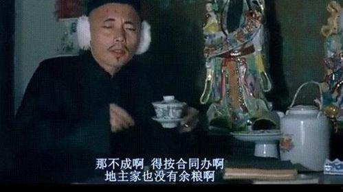 王朔爆料黑臭娱乐圈,娱乐圈黑幕重重，黑臭现象触目惊心