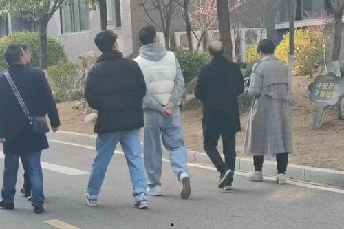 遵义网红吃瓜事件,一场网络舆论的风暴与反思