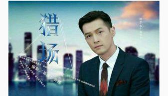 刘肉爆料丁志诚视频全集,全程揭秘事件始末