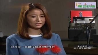 三级和av的区别,揭秘影视作品分类的界限与差异