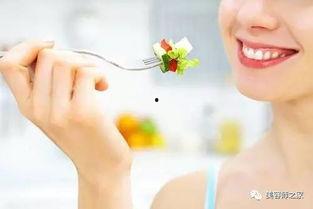 磁力链接无码吞精饮尿