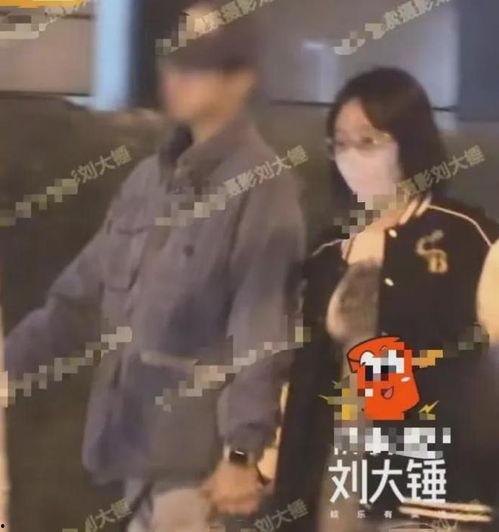 刘大锤最新爆料拍戏视频,幕后花絮，带你走进影视拍摄现场