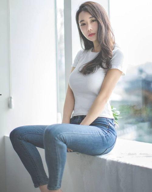 身材好 瘦 av 步兵,探寻步兵中的优雅战士