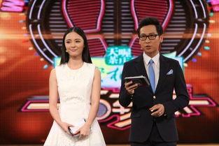 日本猜人游戏主持人和,趣味互动背后的智慧与魅力