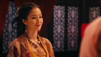 极乐宝鉴3d在线播放,奇幻冒险之旅，在线播放带你领略视觉盛宴