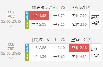 足彩今日独家爆料,揭秘赛事内幕，助你精准投注