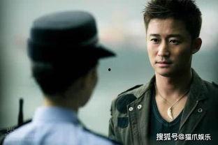 电影和电视明星排行,年度明星排行大揭秘