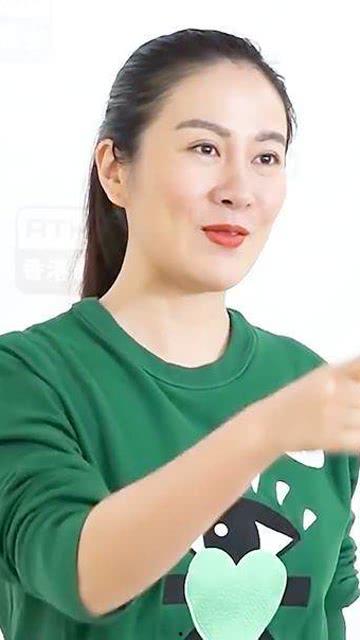 怎样跟明星说话,如何优雅地与他们交流