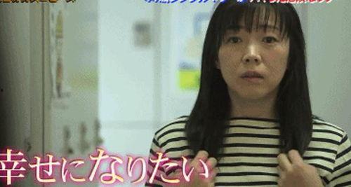 日本妈妈的下载,下载育儿秘籍，解锁育儿新境界