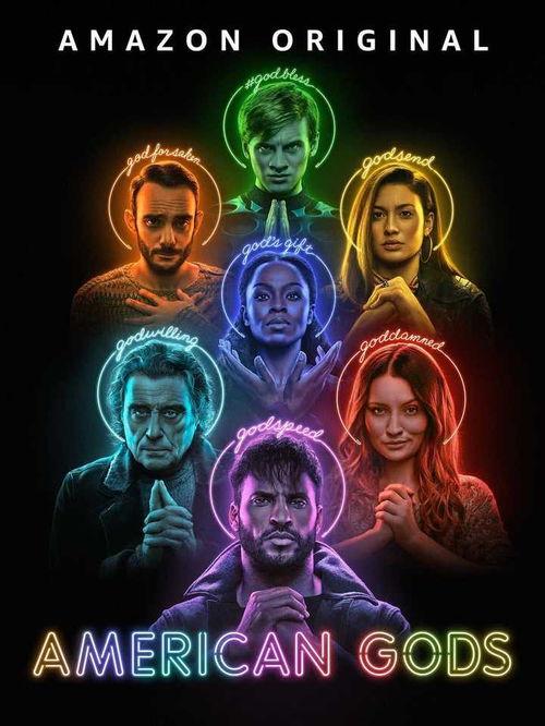 电影美国众神在线播放,探寻信仰与现实的奇幻之旅