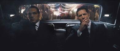 汤姆哈迪传奇在线播放,传奇在线播放，重温经典瞬间