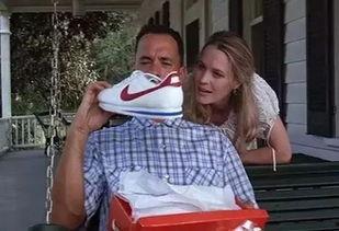 欧美无码女同 ftp,欧美无码女同FTP精选内容盘点