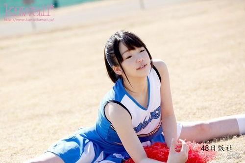 浅井奈央无码作品,演绎激情与诱惑的视觉盛宴