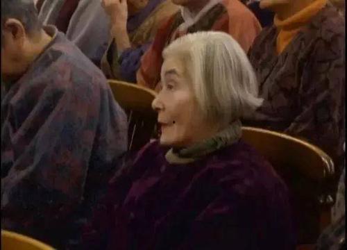 日本妓女的初次,日本妓女的起步之路