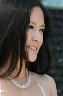 6.16明星,璀璨星光下的璀璨瞬间