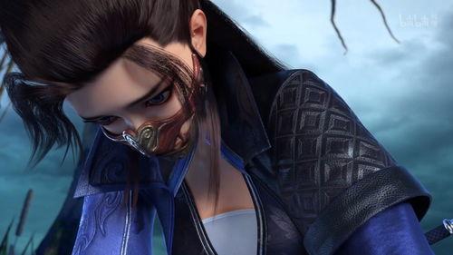 元龙动漫十四集免费观看,免费观看，精彩剧情抢先看！