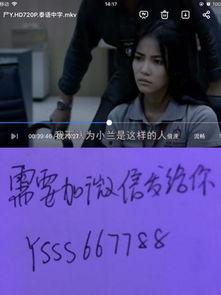 尸油完整版免费观看,免费观看完整版，带你走进恐怖的未知世界