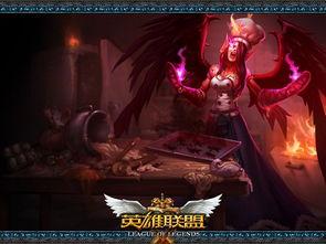 堕天使07在线播放,在线播放，揭秘黑暗世界的神秘力量