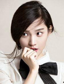 沈瑶明星,璀璨星河中的璀璨明珠