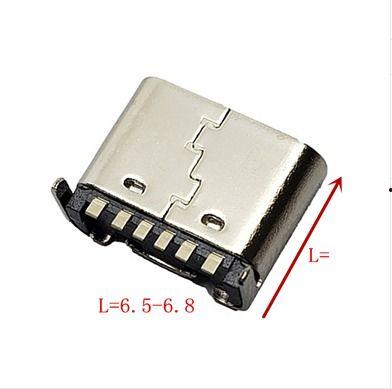 type h 无码,揭秘Type H的独特魅力