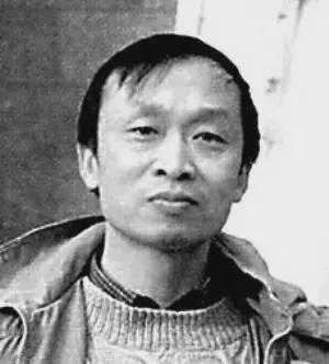 王小东的爆料视频大全,揭秘背后真相与精彩瞬间