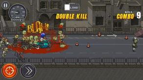 僵尸突围爆料视频下载,揭秘游戏幕后制作与精彩瞬间