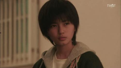 沢木无码下载,探索网络资源的新境界