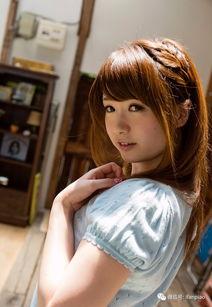 波多野吉衣VR无码,揭秘虚拟现实中的激情与探索